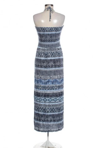 Ruha Up 2 Fashion, Méret L, Szín Sokszínű, Ár 4 799 Ft