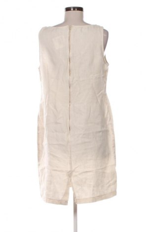 Rochie Up Town, Mărime L, Culoare Ecru, Preț 128,01 Lei