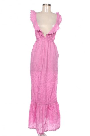 Kleid Urban Outfitters, Größe S, Farbe Lila, Preis 20,99 €