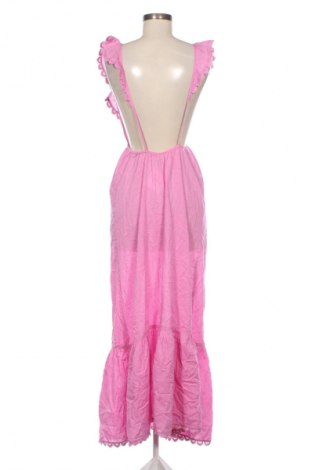 Kleid Urban Outfitters, Größe S, Farbe Lila, Preis 20,99 €