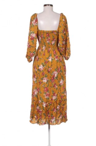 Kleid Urban Outfitters, Größe S, Farbe Mehrfarbig, Preis € 25,00