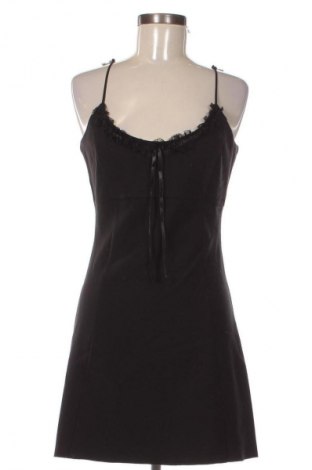 Kleid Urban Outfitters, Größe XL, Farbe Schwarz, Preis € 13,99