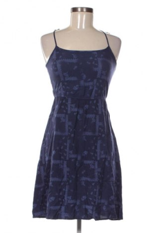 Rochie Urban Surface, Mărime M, Culoare Multicolor, Preț 104,26 Lei