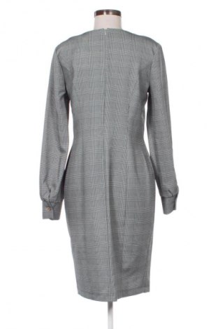 Kleid Usha, Größe M, Farbe Mehrfarbig, Preis € 66,44