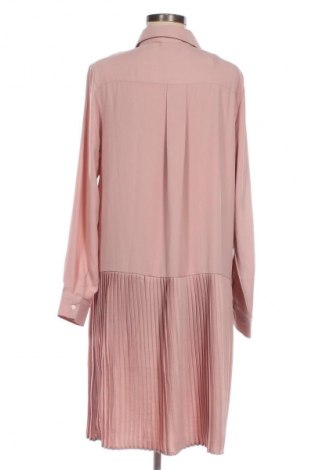 Šaty  Usha, Velikost L, Barva Popelavě růžová, Cena  2 856,00 Kč