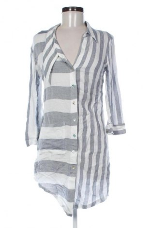 Ruha Utopia, Méret S, Szín Sokszínű, Ár 10 639 Ft