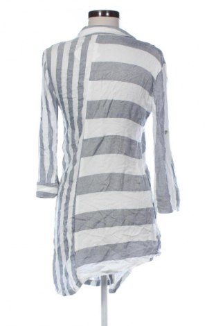 Ruha Utopia, Méret S, Szín Sokszínű, Ár 10 639 Ft