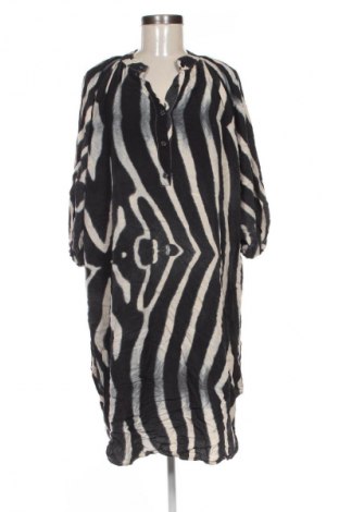 Sukienka V Milano, Rozmiar XL, Kolor Kolorowy, Cena 36,99 zł