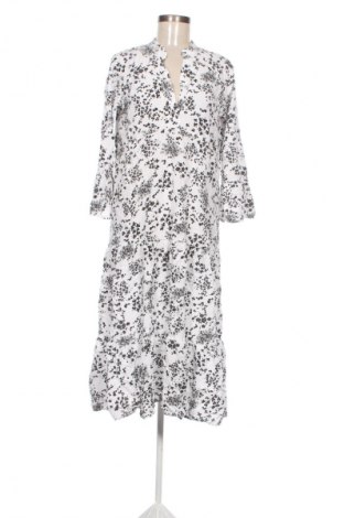 Sukienka V Milano, Rozmiar XL, Kolor Kolorowy, Cena 48,99 zł