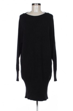 Ruha V Milano, Méret M, Szín Fekete, Ár 4 389 Ft