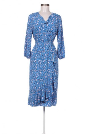 Kleid V by Very, Größe L, Farbe Mehrfarbig, Preis € 19,95