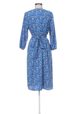 Kleid V by Very, Größe L, Farbe Mehrfarbig, Preis € 19,95