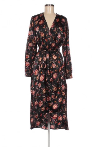 Kleid V by Very, Größe XL, Farbe Mehrfarbig, Preis € 19,97