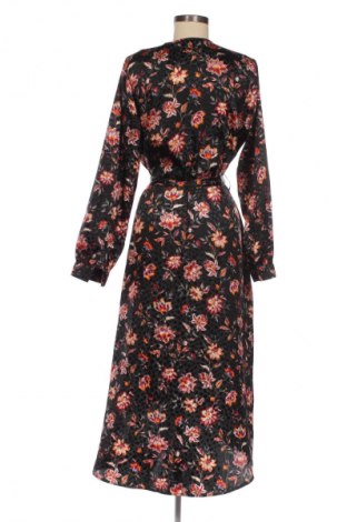 Kleid V by Very, Größe XL, Farbe Mehrfarbig, Preis € 19,97