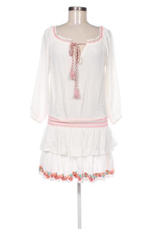 Sukienka V by Very, Rozmiar L, Kolor Kolorowy, Cena 106,85 zł