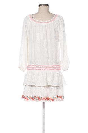 Sukienka V by Very, Rozmiar L, Kolor Kolorowy, Cena 106,85 zł