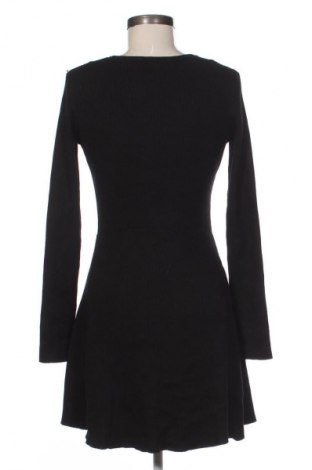 Šaty  V by Very, Velikost M, Barva Vícebarevné, Cena  567,00 Kč