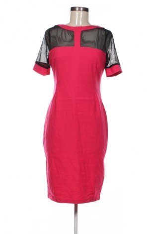 Rochie VESPER, Mărime L, Culoare Roz, Preț 127,45 Lei