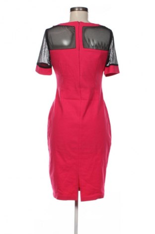 Rochie VESPER, Mărime L, Culoare Roz, Preț 127,45 Lei