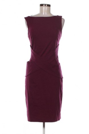 Rochie VESPER, Mărime L, Culoare Mov, Preț 165,39 Lei