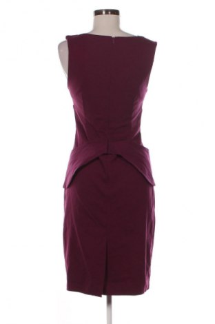 Rochie VESPER, Mărime L, Culoare Mov, Preț 165,39 Lei