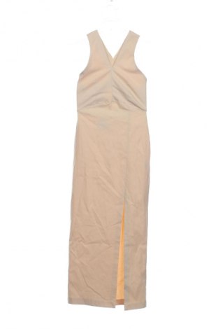 Kleid VESPER, Größe S, Farbe Beige, Preis € 24,45