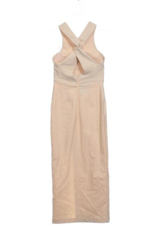 Kleid VESPER, Größe S, Farbe Beige, Preis € 24,45