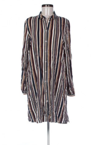 Ruha VILA, Méret S, Szín Sokszínű, Ár 4 459 Ft