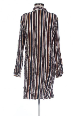 Ruha VILA, Méret S, Szín Sokszínű, Ár 4 459 Ft