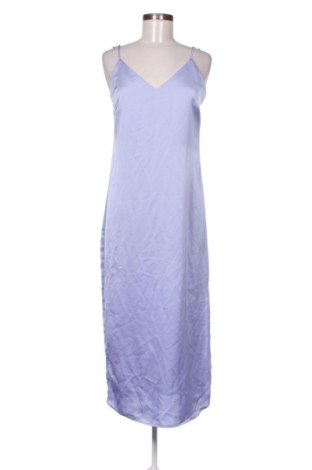 Ruha VILA, Méret S, Szín Lila, Ár 7 025 Ft