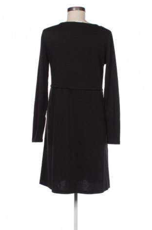 Kleid VILA, Größe S, Farbe Schwarz, Preis € 13,79