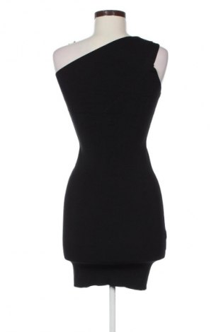 Kleid VILA, Größe M, Farbe Schwarz, Preis 6,99 €