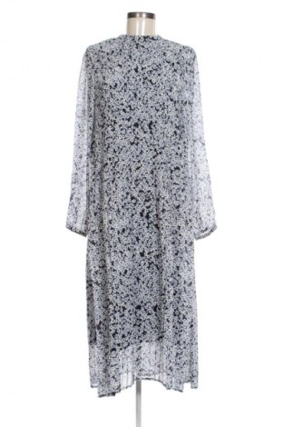 Ruha VILA, Méret S, Szín Sokszínű, Ár 4 109 Ft