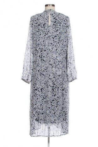 Ruha VILA, Méret S, Szín Sokszínű, Ár 4 109 Ft