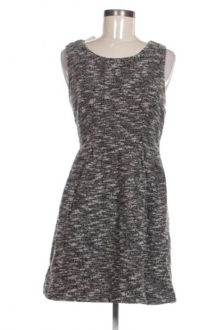 Kleid VILA, Größe M, Farbe Mehrfarbig, Preis € 7,99