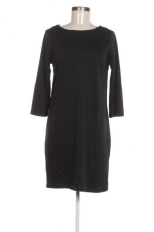 Kleid VILA, Größe M, Farbe Schwarz, Preis € 6,99