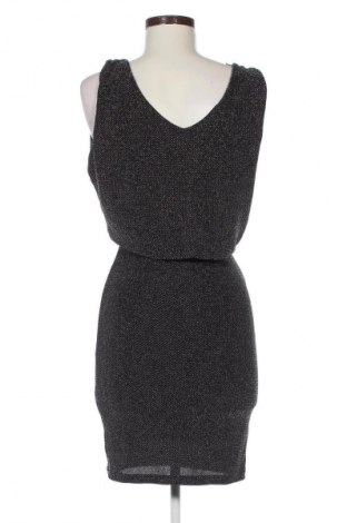 Šaty  VILA, Velikost S, Barva Černá, Cena  391,00 Kč