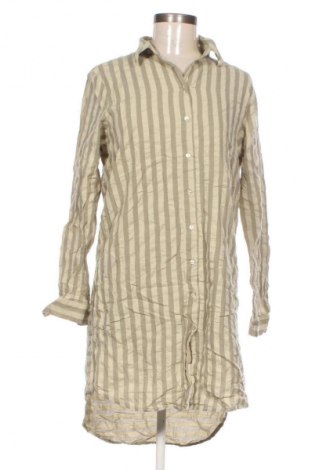 Рокля VILA, Размер M, Цвят Многоцветен, Цена 10,73 €