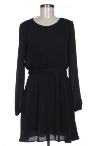 Sukienka VILA, Rozmiar S, Kolor Czarny, Cena 24,99 zł