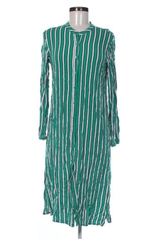 Φόρεμα VILA, Μέγεθος S, Χρώμα Πολύχρωμο, Τιμή 10,99 €