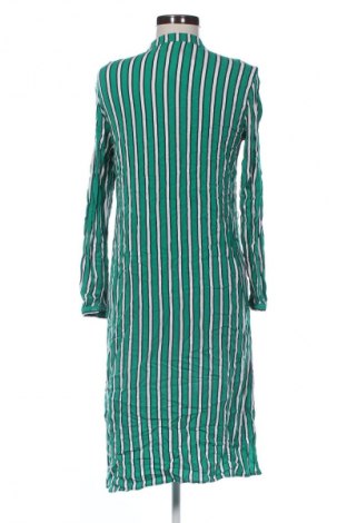 Φόρεμα VILA, Μέγεθος S, Χρώμα Πολύχρωμο, Τιμή 10,99 €