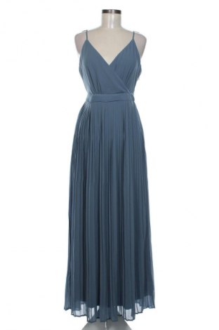 Рокля VILA, Размер M, Цвят Син, Цена 13,80 €
