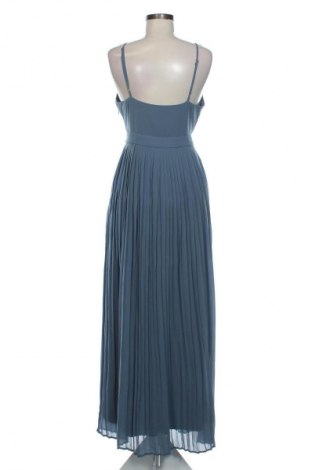 Рокля VILA, Размер M, Цвят Син, Цена 13,80 €