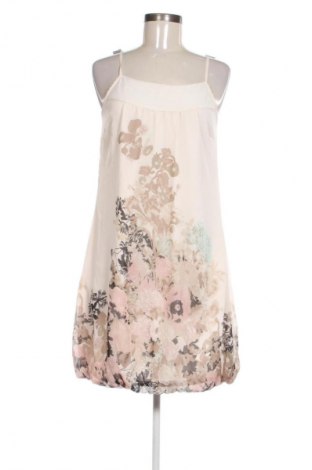 Kleid VILA, Größe L, Farbe Mehrfarbig, Preis € 13,81