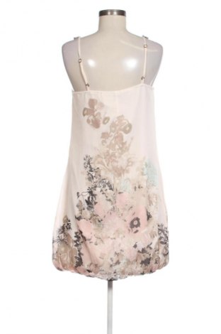 Kleid VILA, Größe L, Farbe Mehrfarbig, Preis € 13,81