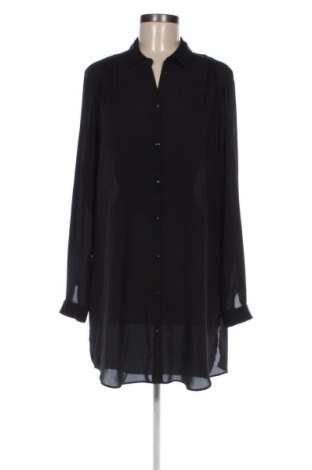 Kleid VILA, Größe M, Farbe Schwarz, Preis 12,99 €