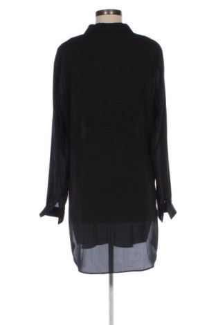 Kleid VILA, Größe M, Farbe Schwarz, Preis 12,99 €