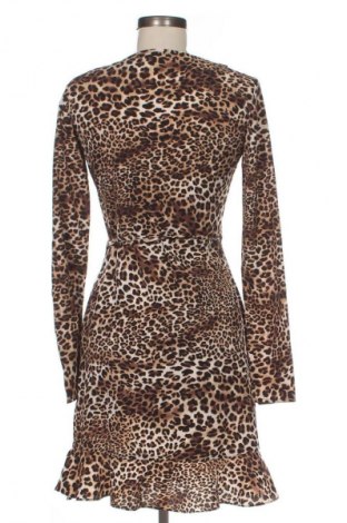 Sukienka VILA, Rozmiar S, Kolor Kolorowy, Cena 24,99 zł