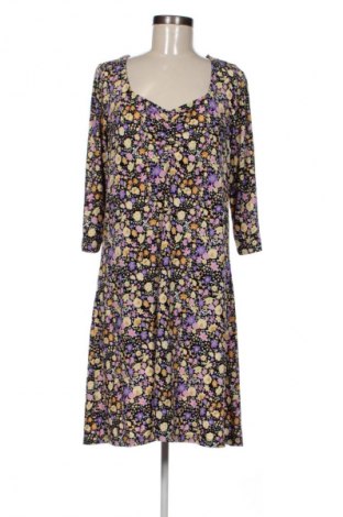 Rochie VILA, Mărime XXL, Culoare Multicolor, Preț 50,99 Lei