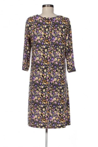 Rochie VILA, Mărime XXL, Culoare Multicolor, Preț 50,99 Lei